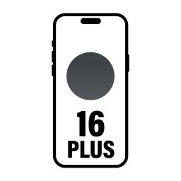 APPLE MY1P3QL/A